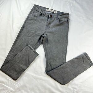 Men’s Barbell Jeans Size 30